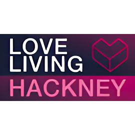 Love Living