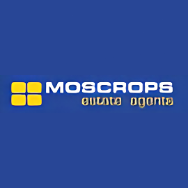 Moscrops Estate Agents