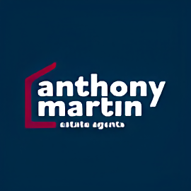 Anthony Martin