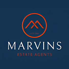 Marvins
