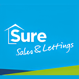 Surelet (Gloucester) LTD