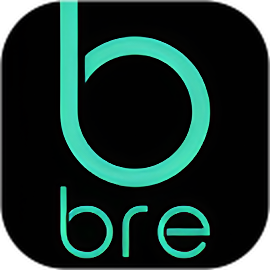 Bre