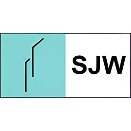 Sjw