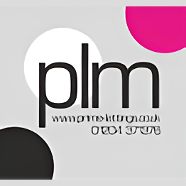 Prime & Management