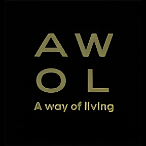 Awol