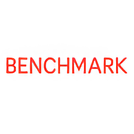 Benchmark