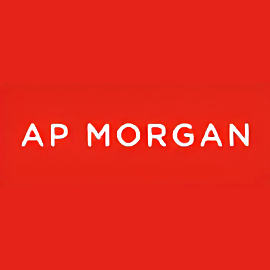 A P Morgan