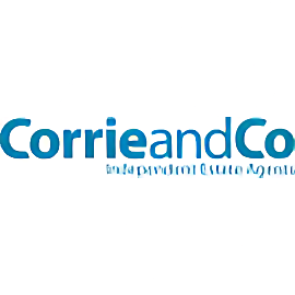 Corrie