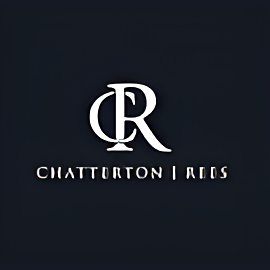 Chatterton Rees