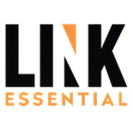 Link Essential