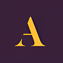Address Students
