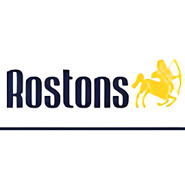 Rostons Commercial