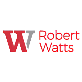 Robert Watts Estate Agents