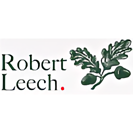 Robert Leech
