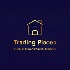 Trading Places