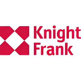 Knight Frank (Ilm)