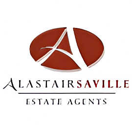 Alastair Saville