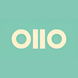 Ollo