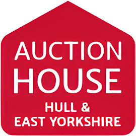 Auction House