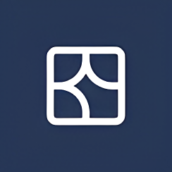 Blueground Furnished Apartments UK LTD