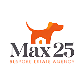 Max 25