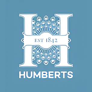 Humberts Oxford