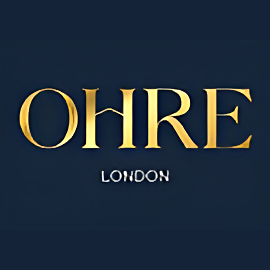Ohre