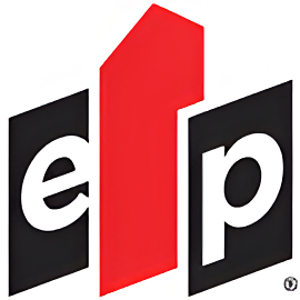 Elite