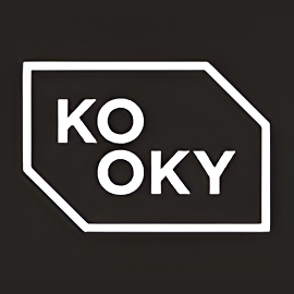 Kooky