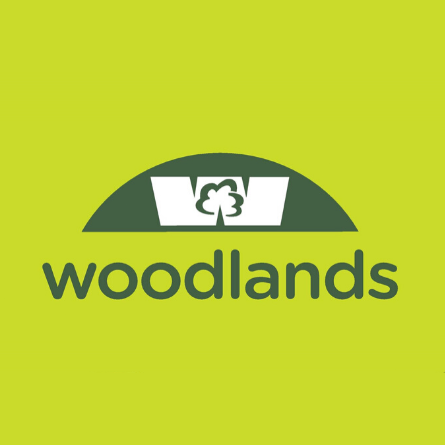 Woodlands Estate Agents