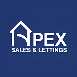 by Apex