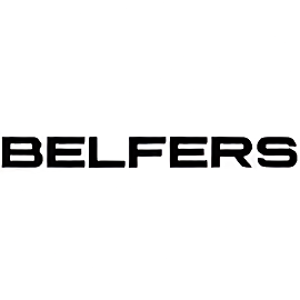 Belfers