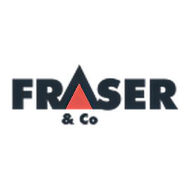 Fraser & Co
