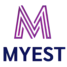 Myest LTD