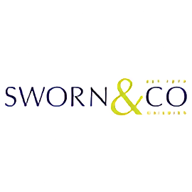 Sworn & Co