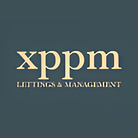 Xppm