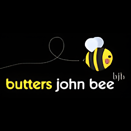 Butters John Bee Land