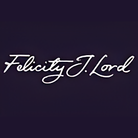 Felicity J Lord