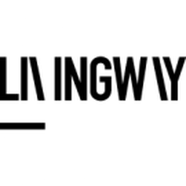 Livingway Team LTD
