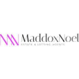 Maddox Noel