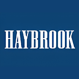 Haybrook