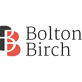 Bolton Birch