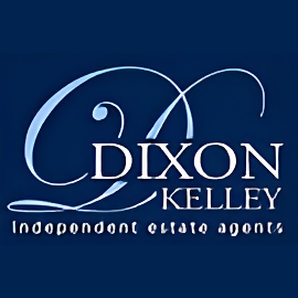 Dixon Kelley