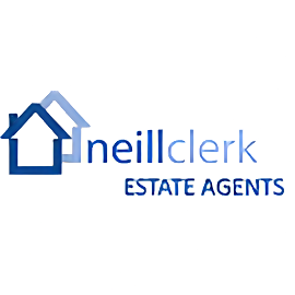 Neill Clerk
