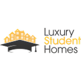 Lsh Lettings