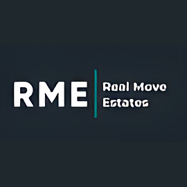Real Move Estates