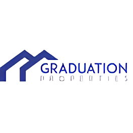 Graduation Properties