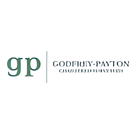Godfrey Payton