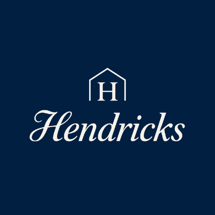 Hendricks Estate Agents