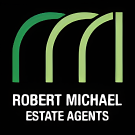Robert Michael